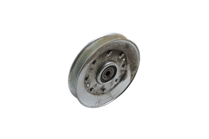 Stens 275-272 Heavy-Duty V-Idler, 1" ID, 5" Width NOS