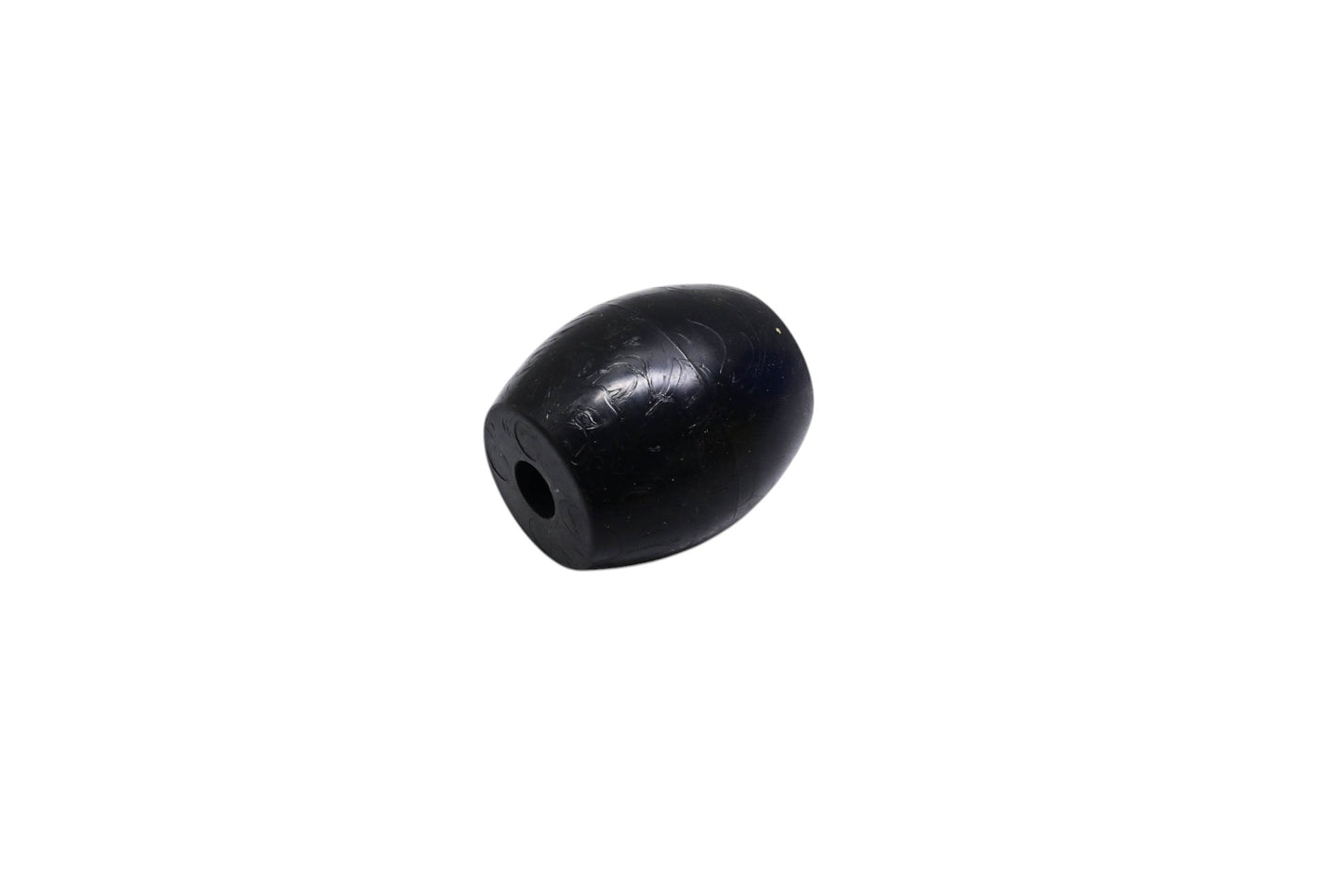 Stens 210-029 Deck Roller Wheel NOS