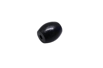 Stens 210-029 Deck Roller Wheel NOS