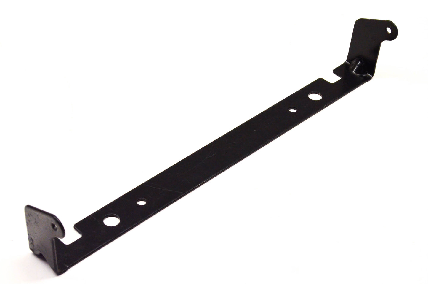 Troy-Bilt 783-1346-0637 Grill Support Bracket NOS
