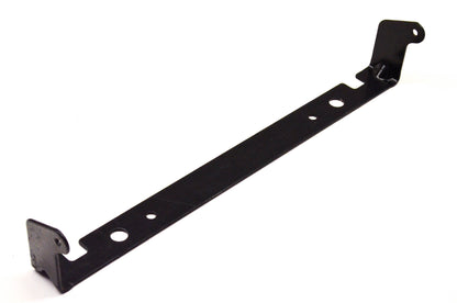 Troy-Bilt 783-1346-0637 Grill Support Bracket NOS