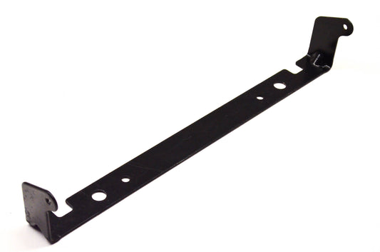 Troy-Bilt 783-1346-0637 Grill Support Bracket NOS