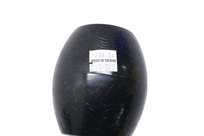 Stens 210-029 Deck Roller Wheel NOS
