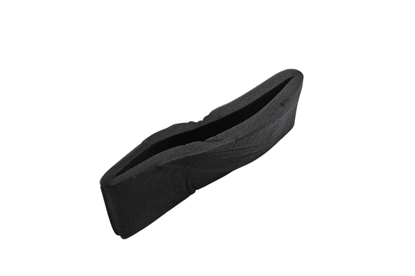 Oregon 30-527 Engine Foam Wrap NOS