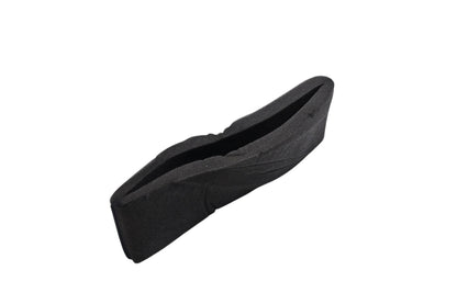 Oregon 30-527 Engine Foam Wrap NOS