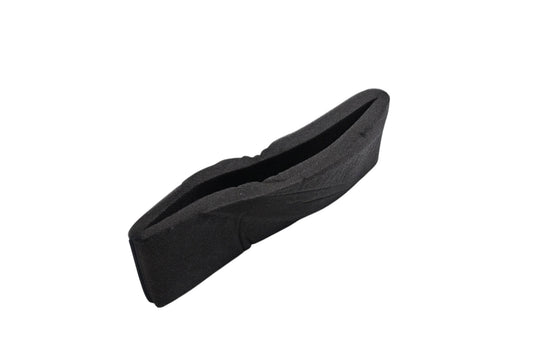 Oregon 30-527 Engine Foam Wrap NOS