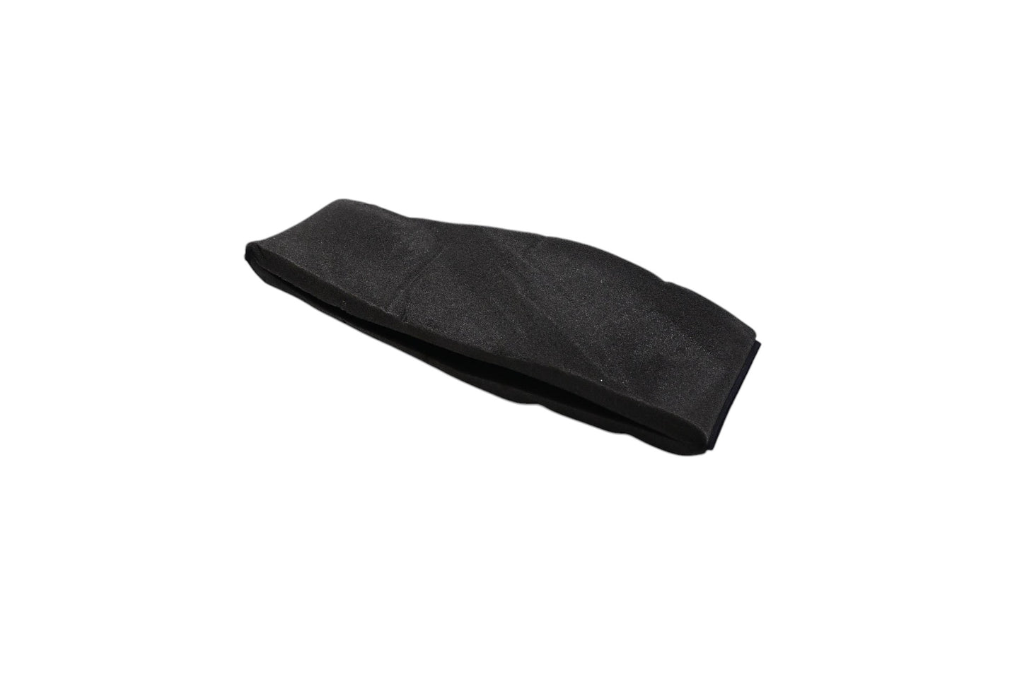 Oregon 30-527 Engine Foam Wrap NOS