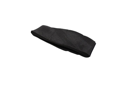 Oregon 30-527 Engine Foam Wrap NOS