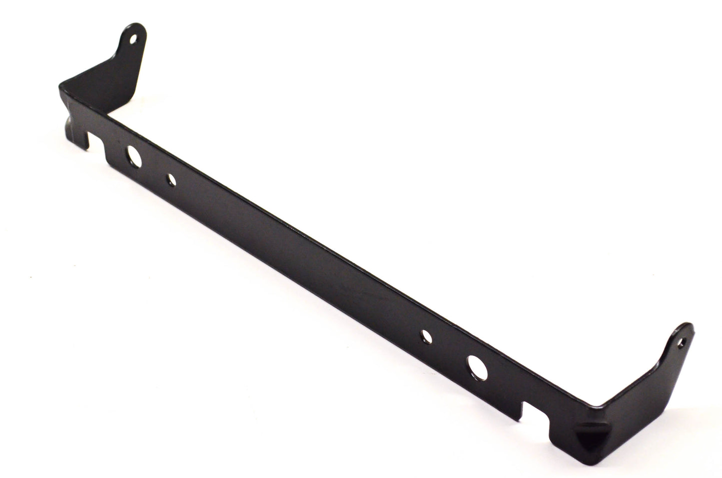 Troy-Bilt 783-1346-0637 Grill Support Bracket NOS