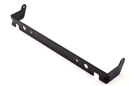 Troy-Bilt 783-1346-0637 Grill Support Bracket NOS