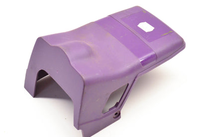 Aftermarket 53329, M-1415, 5300 Cover NOS