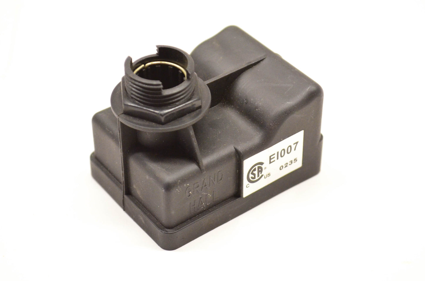 Aftermarket EI007, 0235 Grill Igniter NOS