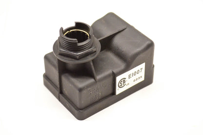 Aftermarket EI007, 0235 Grill Igniter NOS