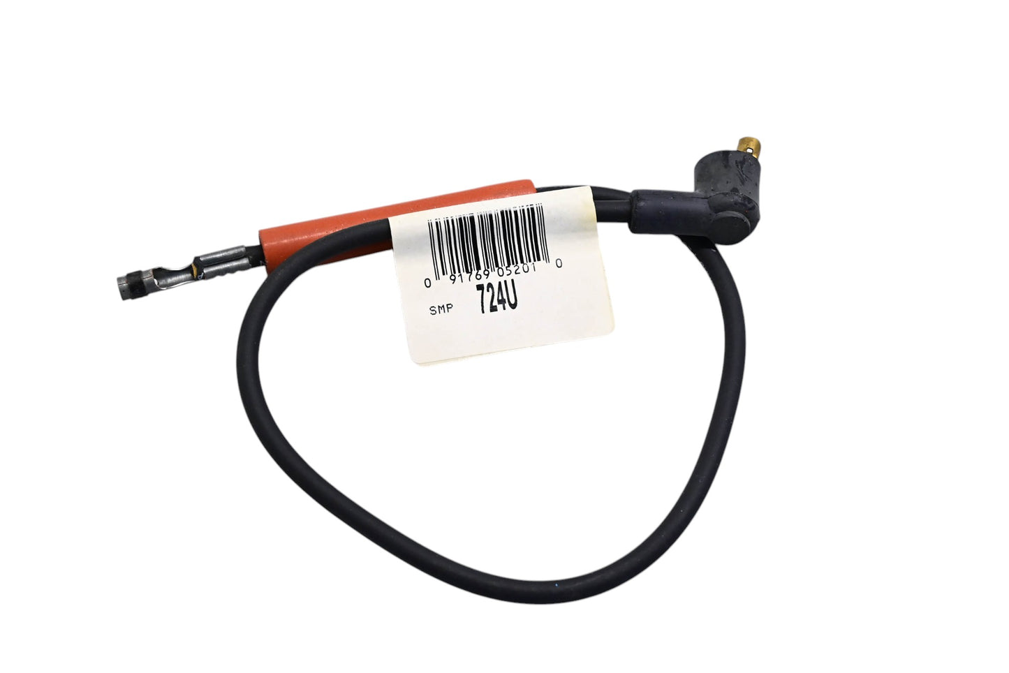 Standard 724U Spark Plug Lead 24"L NOS