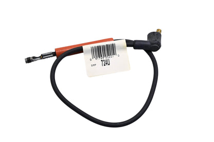 Standard 724U Spark Plug Lead 24"L NOS