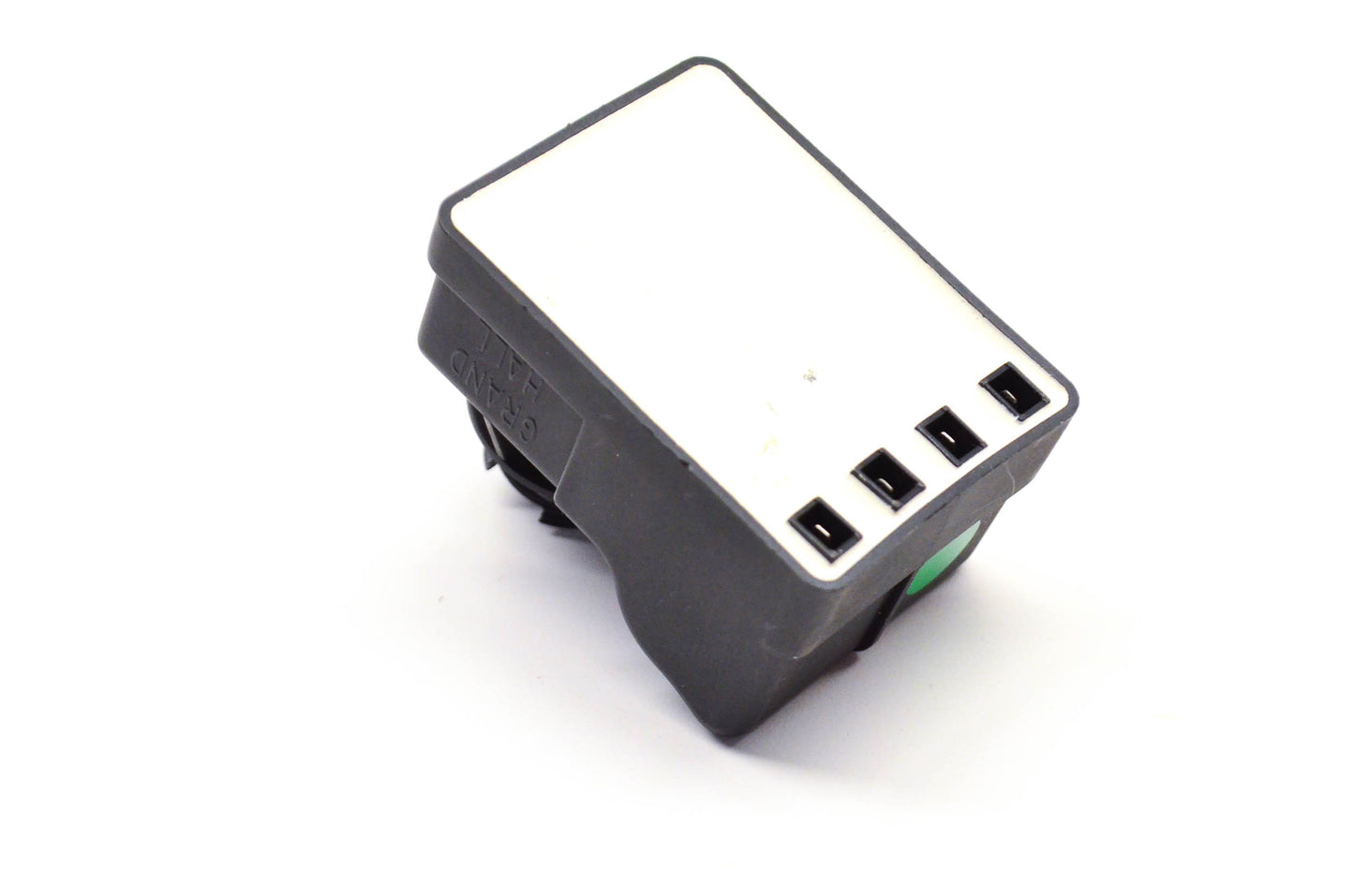 Aftermarket EI007, 0235 Grill Igniter NOS