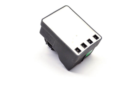 Aftermarket EI007, 0235 Grill Igniter NOS