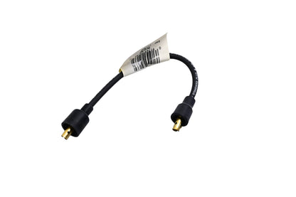 Standard 711CE Coil Lead 11"L NOS