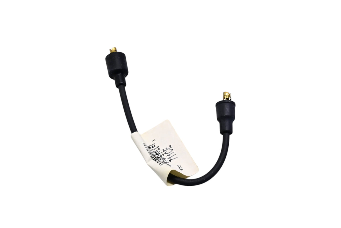 Standard 711CE Coil Lead 11"L NOS