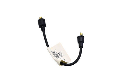 Standard 711CE Coil Lead 11"L NOS