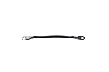 Standard A8-6LM Battery Cable 8"L NOS