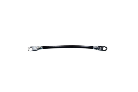 Standard A8-6LM Battery Cable 8"L NOS