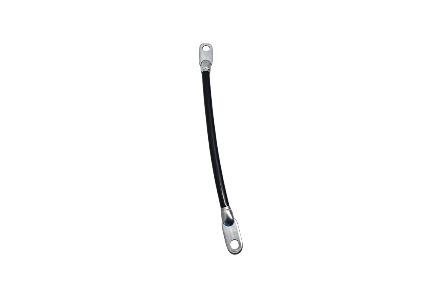 Standard A8-6LM Battery Cable 8"L NOS