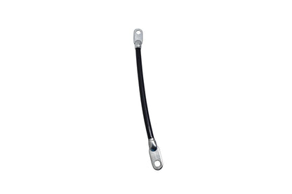Standard A8-6LM Battery Cable 8"L NOS