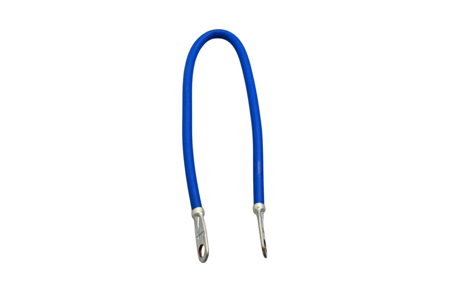 Standard A19-4L Battery Cable 19"L NOS