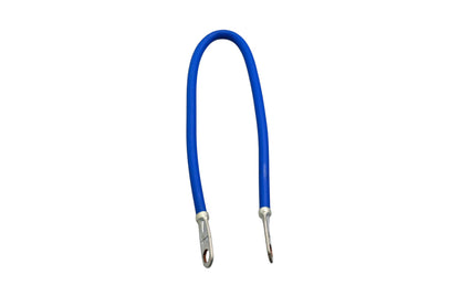Standard A19-4L Battery Cable 19"L NOS