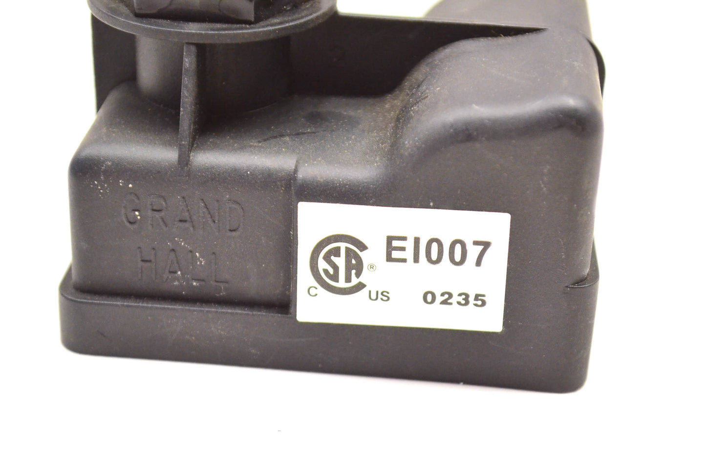Aftermarket EI007, 0235 Grill Igniter NOS