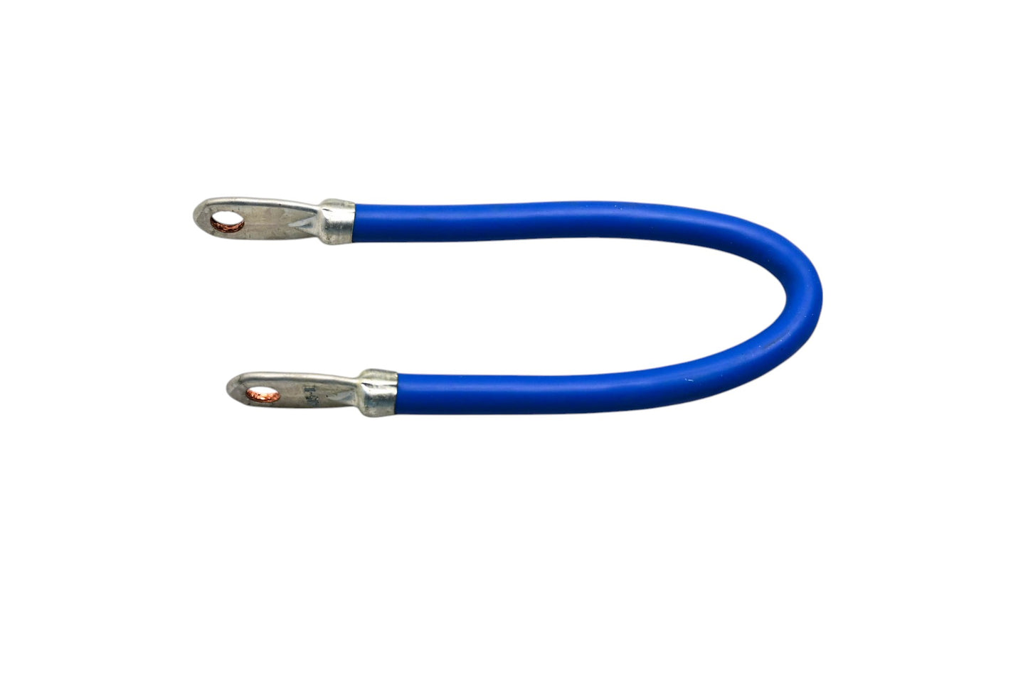Standard A15-1L Battery Cable 15"L NOS