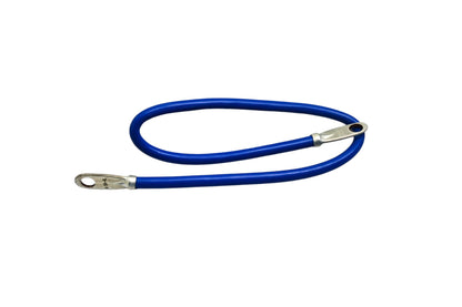 Standard A24-4L Battery Cable 24"L NOS