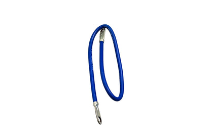 Standard A24-4L Battery Cable 24"L NOS