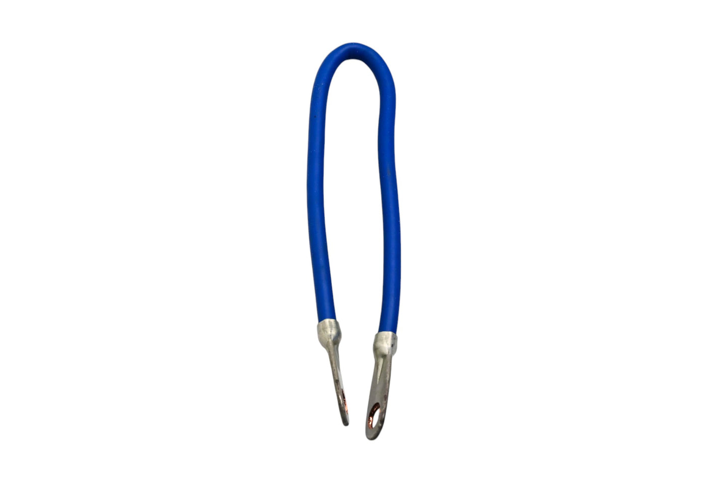 Standard A14-6L Battery Cable 14"L NOS