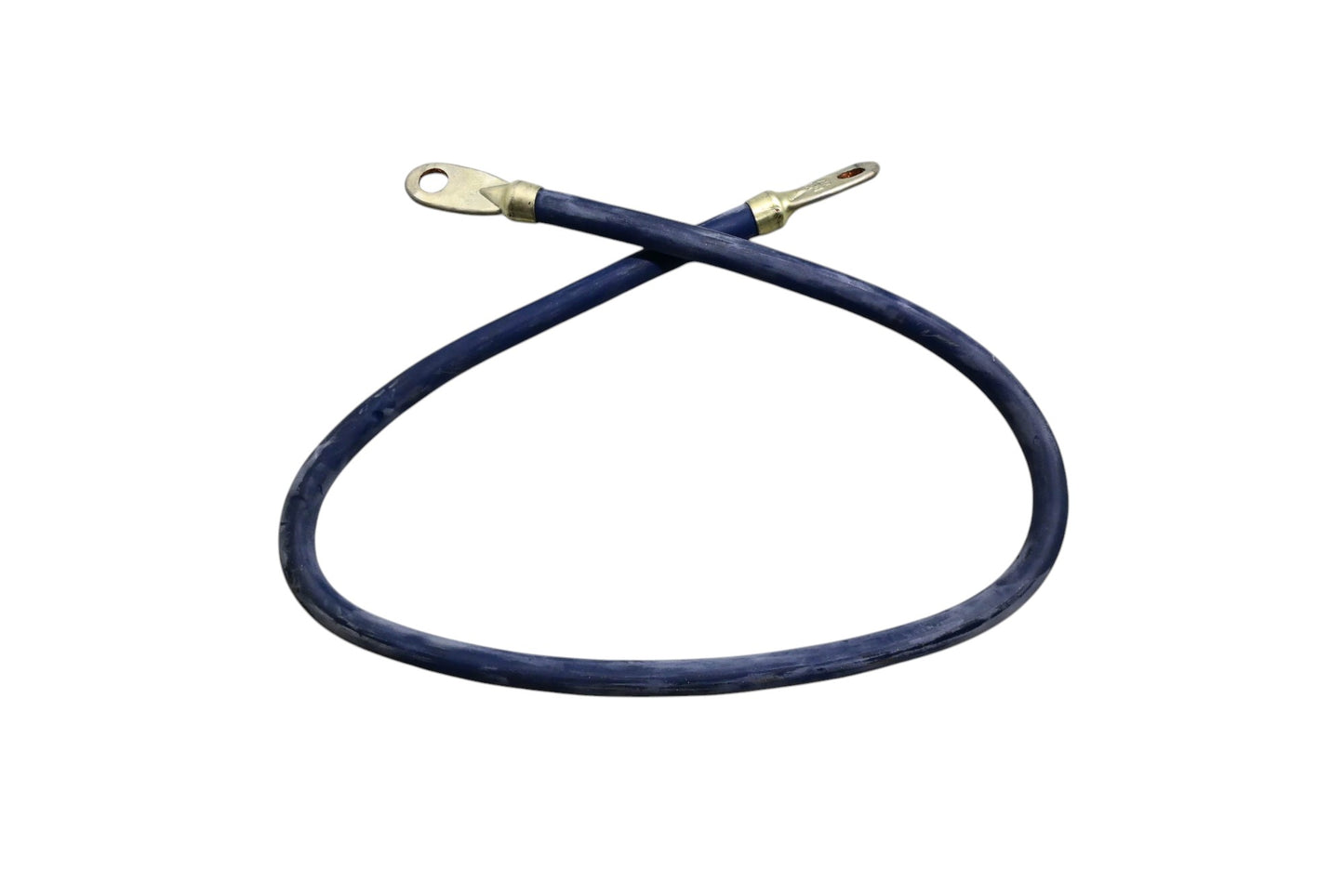 Standard A32-1L Battery Cable 32"L NOS