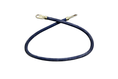 Standard A32-1L Battery Cable 32"L NOS