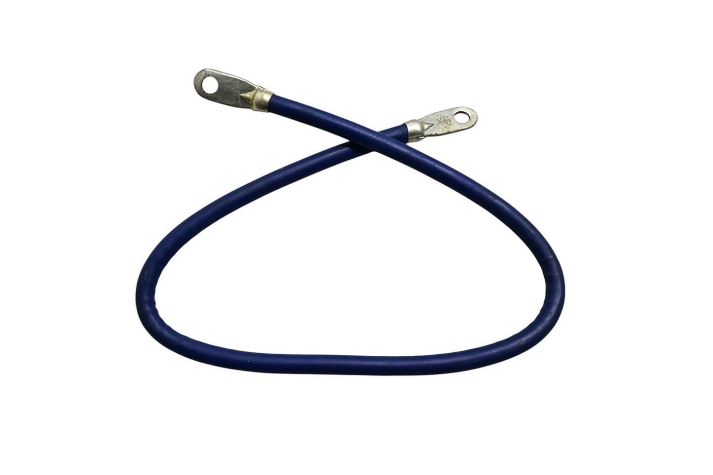 Standard A12-1H Battery Cable 12"L NOS
