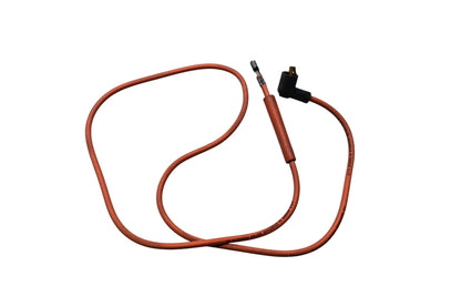 Standard 56-S7 Aramid Core Ignition Wire 56"L NOS