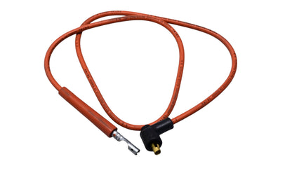 Standard 44-S7 Aramid Core Ignition Wire 44"L NOS
