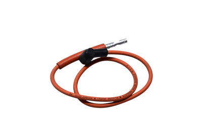 Standard 730U Spark Plug Lead 8mm NOS