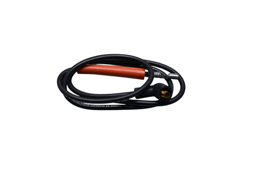 Standard 750U Spark Plug Lead 8mm NOS