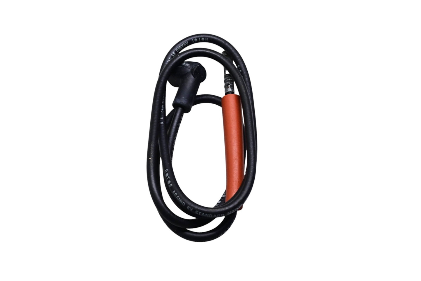 Standard 750U Spark Plug Lead 8mm NOS