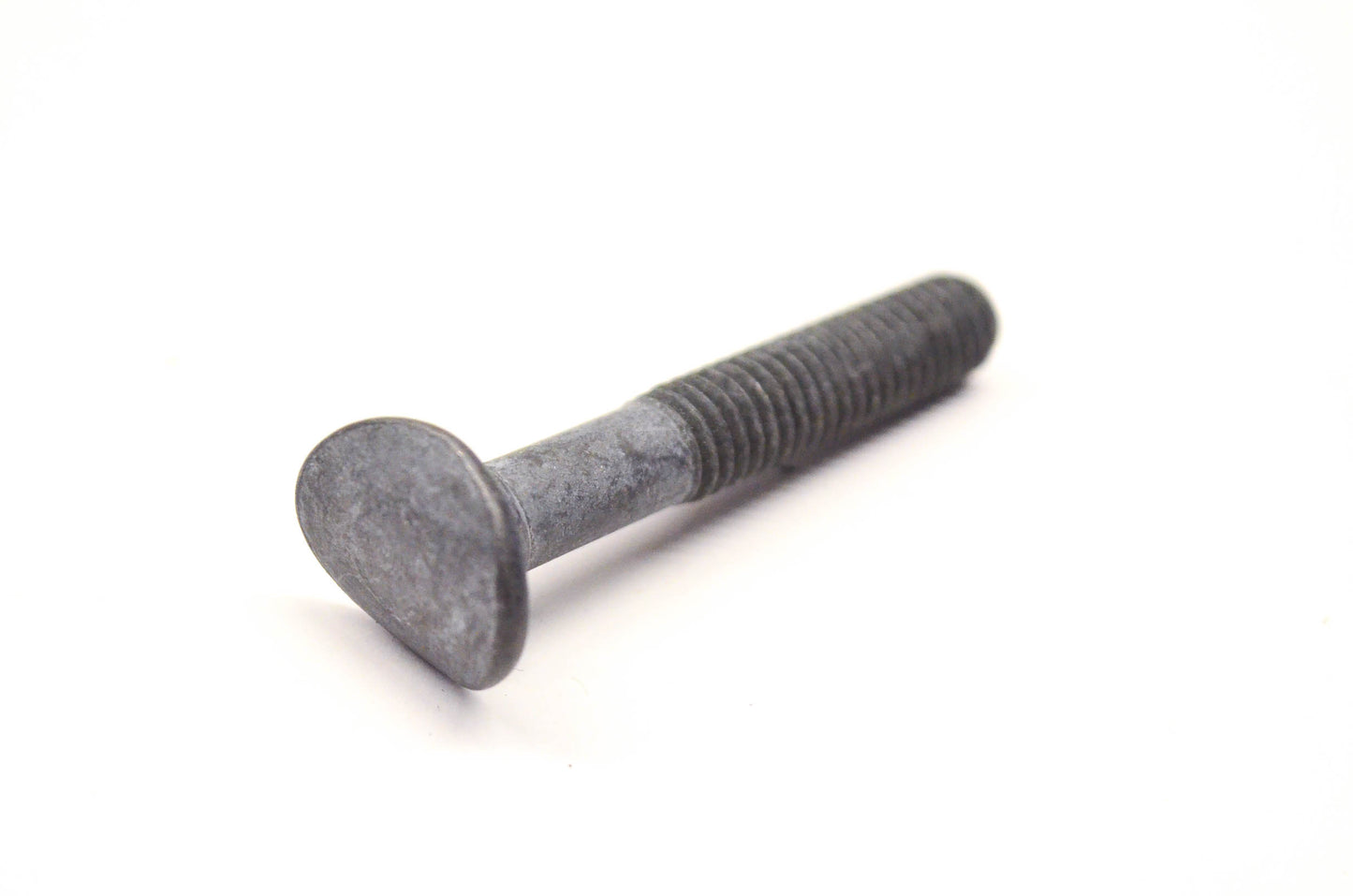 MTD 710-1174 Handle Bolt NOS