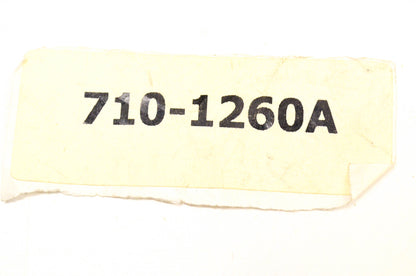 MTD 710-1260A Self Tapping Screw Qty 2 NOS