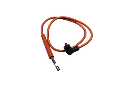 Standard 34-S7 Aramid Core Ignition Wire 34"L NOS