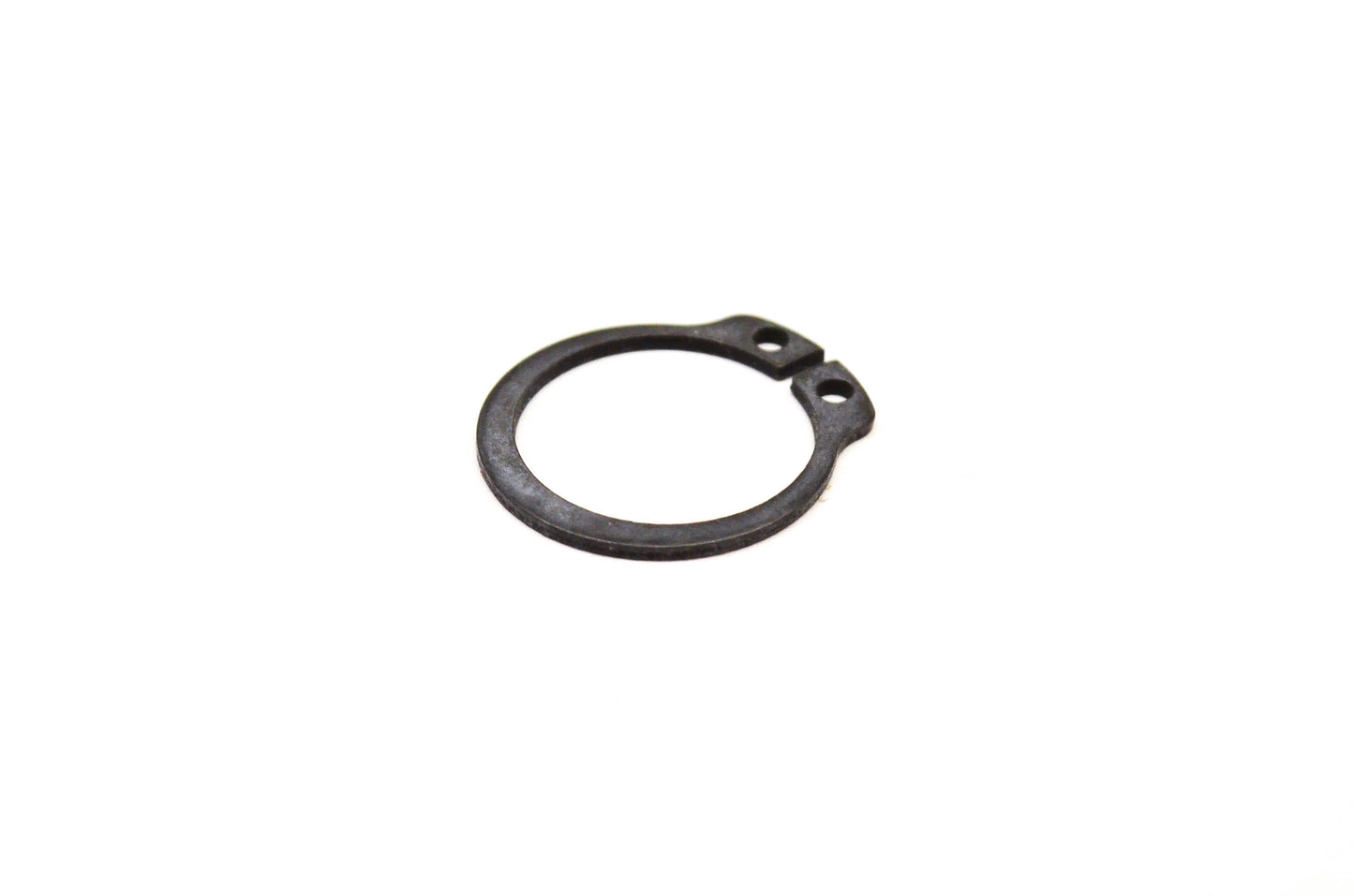 New OEM Husqvarna 735 31 22-00 Retaining Ring NOS