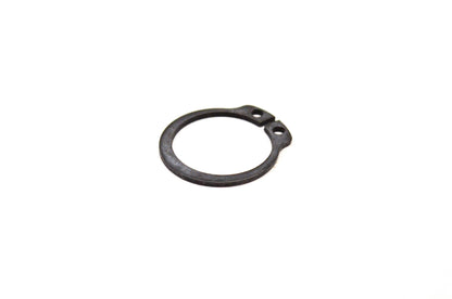 New OEM Husqvarna 735 31 22-00 Retaining Ring NOS