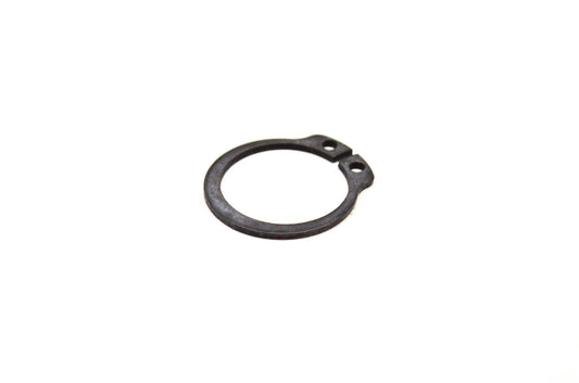New OEM Husqvarna 735 31 22-00 Retaining Ring NOS
