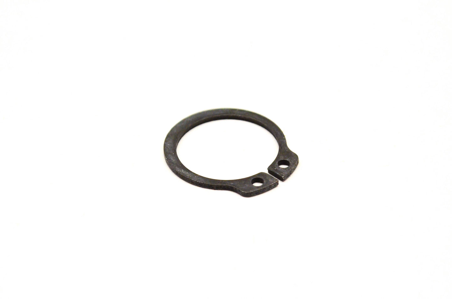 New OEM Husqvarna 735 31 22-00 Retaining Ring NOS